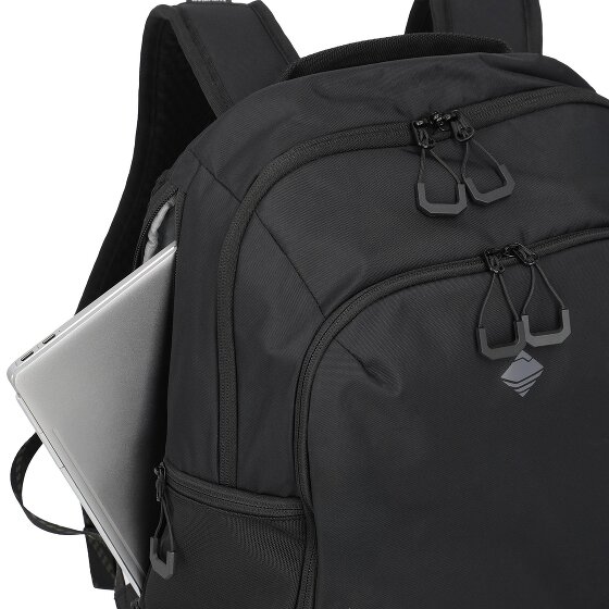 Travelite Venture Line Dagrugzak 45 cm Laptop compartiment