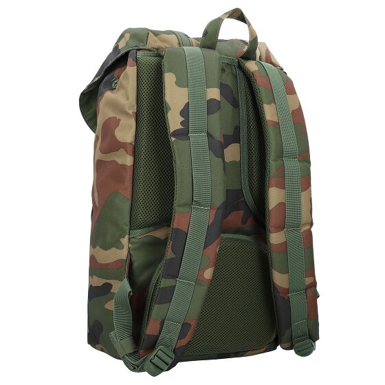 Herschel Little America Rugzak 50 cm Laptopvak