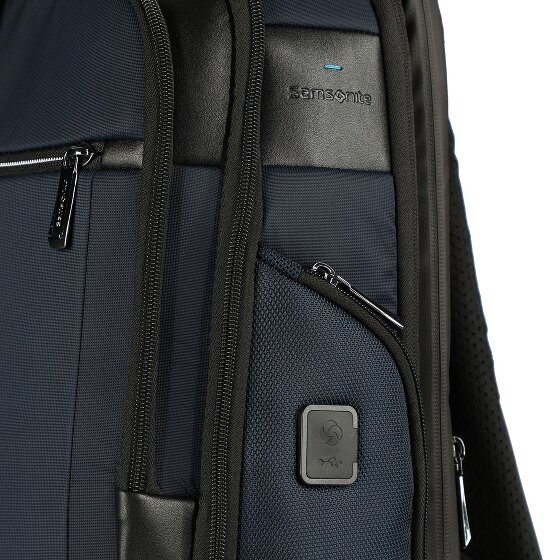 Samsonite Spectrolite 3.0 Dagrugzak 43 cm Laptop compartiment