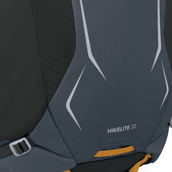 Osprey Hikelite 32 L Wandelrugzak 58 cm