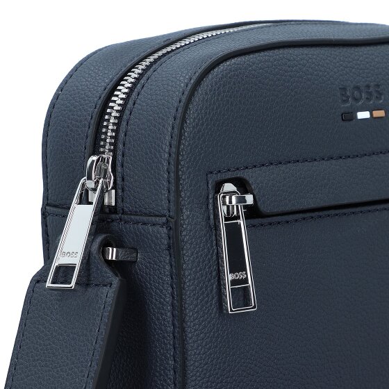 Boss Ray Mini tas Schoudertas 16 cm