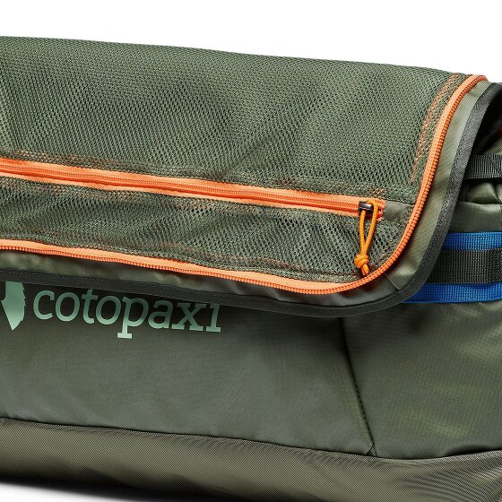 Cotopaxi Allpa 70 L Weekender reistas 66 cm