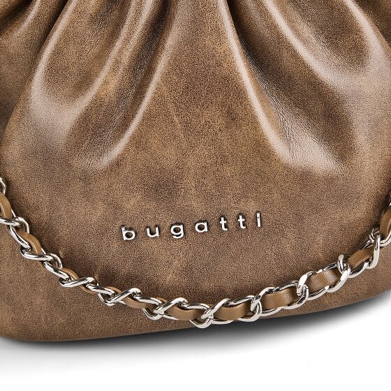 bugatti Marna Schoudertas S 20 cm
