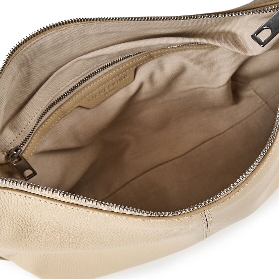 Liebeskind Paris Schoudertas Leder 36 cm