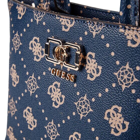 Guess Emelie Shopper Tas 28 cm