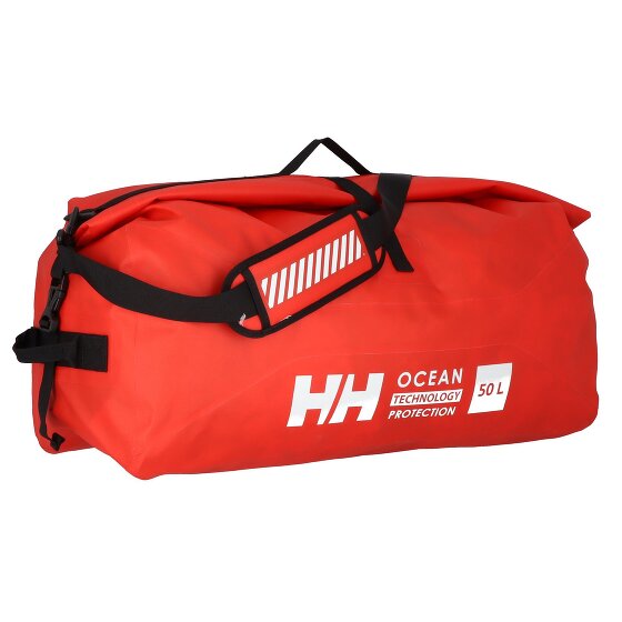 Helly Hansen Offshore Weekender Reistas RFID 75 cm Helly Hansen Offshore Weekender Reistas RFID 75 cm