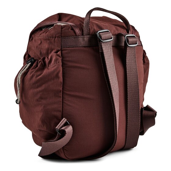 Bellroy Cinch Stad rugzak 32 cm