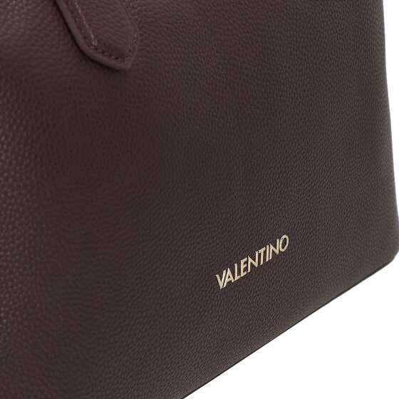 Valentino Brixton Shopper Tas 37 cm