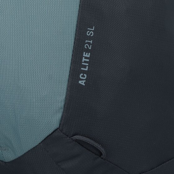 Deuter AC Lite 21 SL Wandelrugzak 50 cm