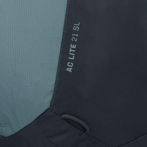 Deuter AC Lite 21 SL Wandelrugzak 50 cm