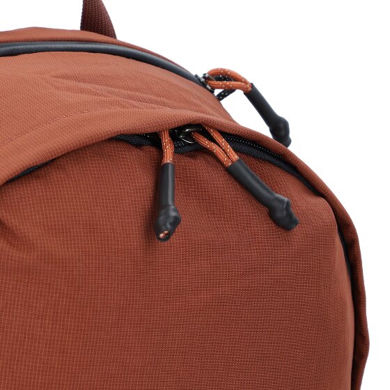 Bellroy Lite Dagrugzak 45 cm Laptop compartiment