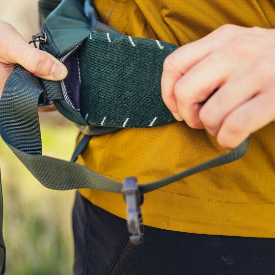 Gregory Paragon 50 Trekking rugzak M-L 71 cm