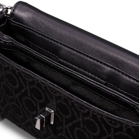 Calvin Klein Re-Lock Handtas 19 cm