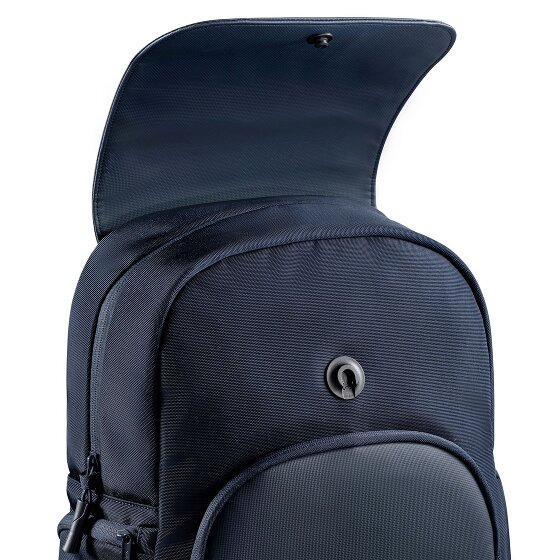 XD Design Bobby Dagrugzak 41.5 cm Laptop compartiment
