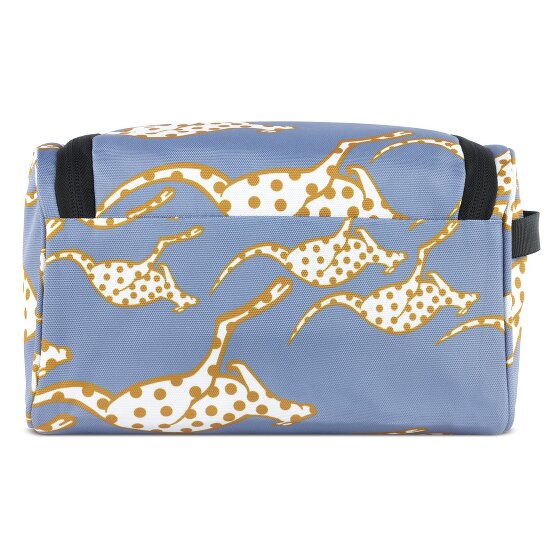 Chiemsee Jump N Fly Toilettas 25 cm