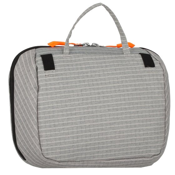 Salewa Lavaredo Handtas Organiser 22 cm