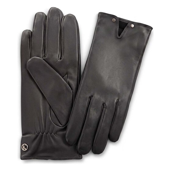 Kessler Nora Handschoenen Leder