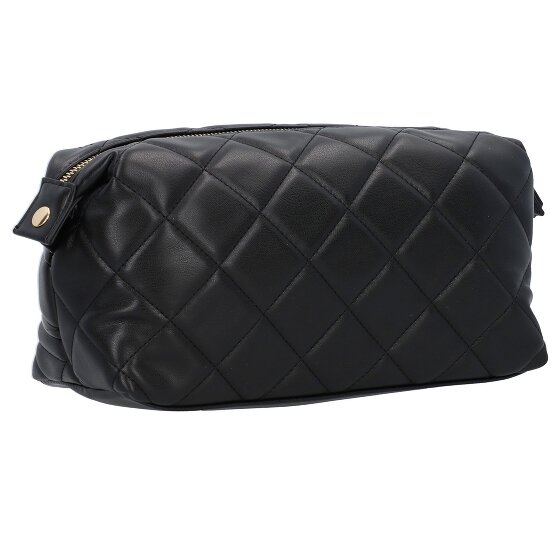 Valentino Ada Toilettas 28 cm