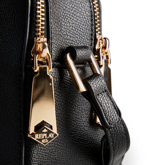 Replay Schoudertas 18 cm