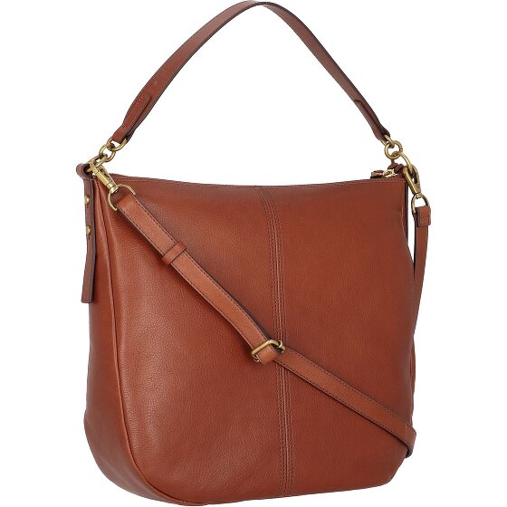 Fossil Jolie Schoudertas Leder 30.5 cm