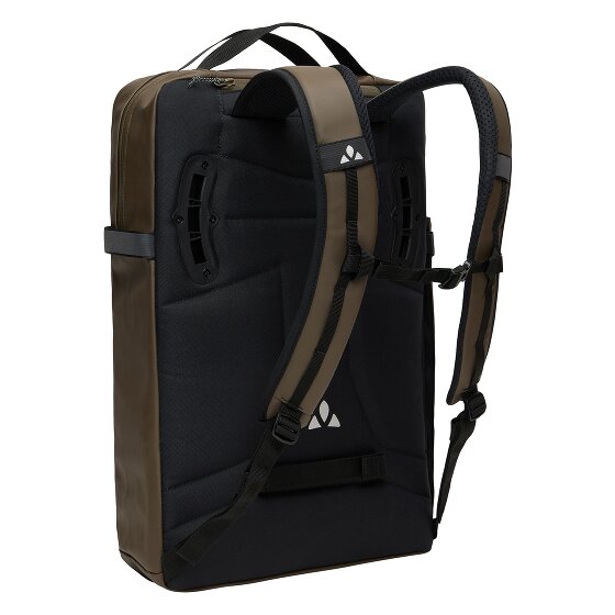 Vaude Mineo 20 Fietsrugzak 48 cm