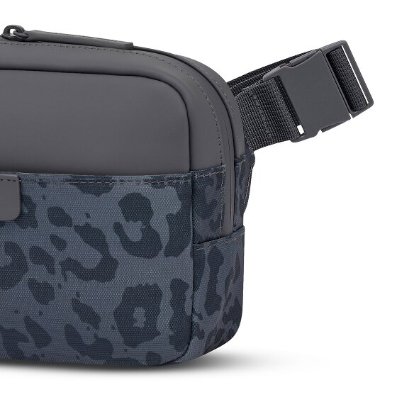 Kapten & Son Bergen Pro Fanny pack 23 cm