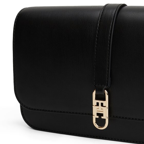 Tommy Hilfiger TH Libre Schoudertas 24 cm