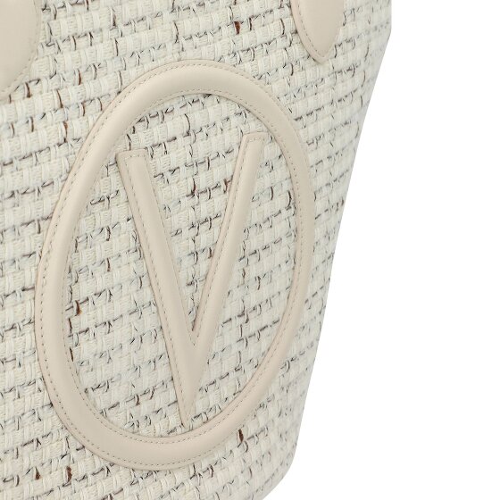 Valentino Covent Shopper Tas 28.5 cm