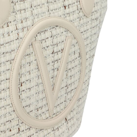 Valentino Covent Shopper Tas 28.5 cm