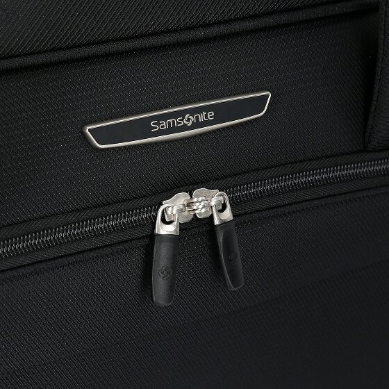 Samsonite Spark Sng Eco Koffer 44 cm