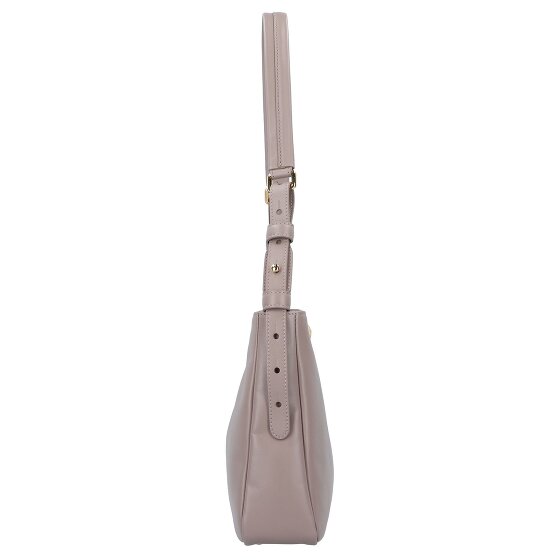 Furla Sfera Soft Schoudertas M Leer 30 cm