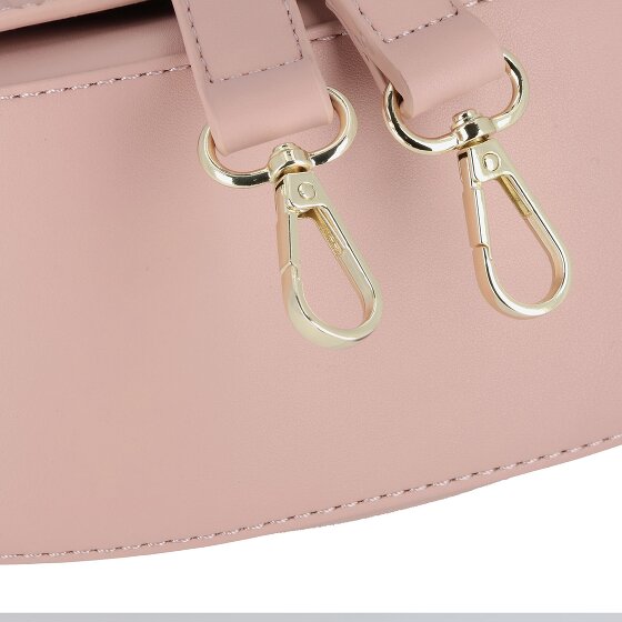Valentino Falak Schoudertas 22 cm