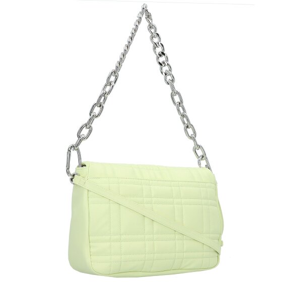 Calvin Klein Touch schoudertas 30 cm
