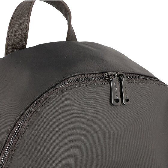 Valentino Cardano Dagrugzak 40 cm Laptop compartiment