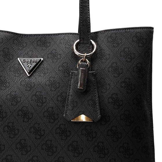 Guess Meridian II Shopper Tas 38 cm