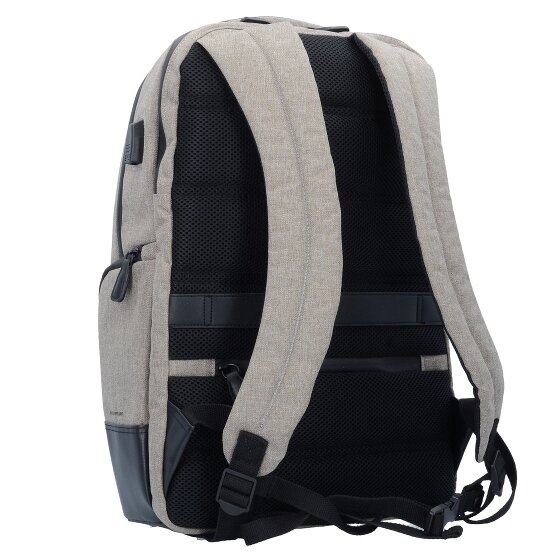 Picard Speed rugzak 46 cm