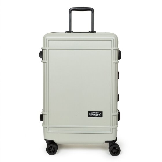 Eastpak Resist'r Case 4 wielen Trolley M 69 cm
