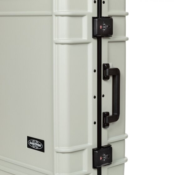 Eastpak Resist'r Case Resist'r Case 4 wielen Trolley M 69 cm