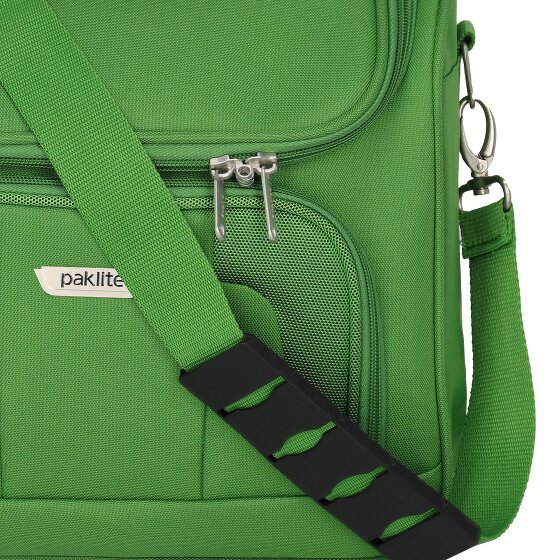 Paklite Orlando Toilettas 37 cm