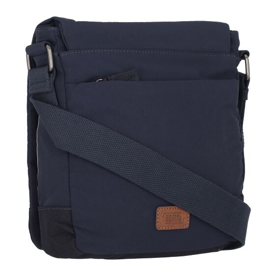 camel active City Schoudertas 24 cm