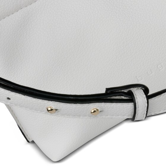 bugatti Mare 3.0 Crossbody tas 24 cm