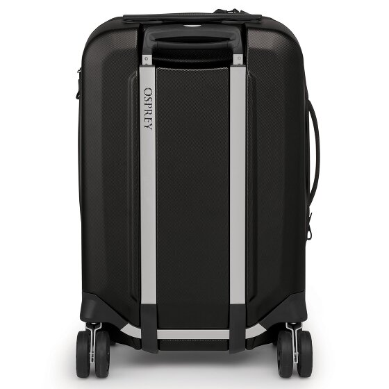 Osprey Transporter 4-wielige cabinewagen 56 cm