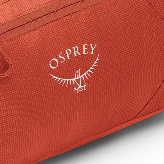 Osprey Ultralight Pack Liner Weekender reistas 48 cm