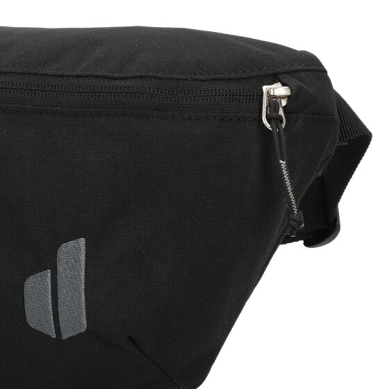 Deuter Avengo Organizer Fanny pack 31 cm
