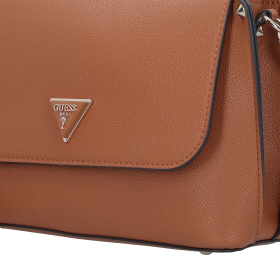Guess Meridian II Schoudertas 28 cm