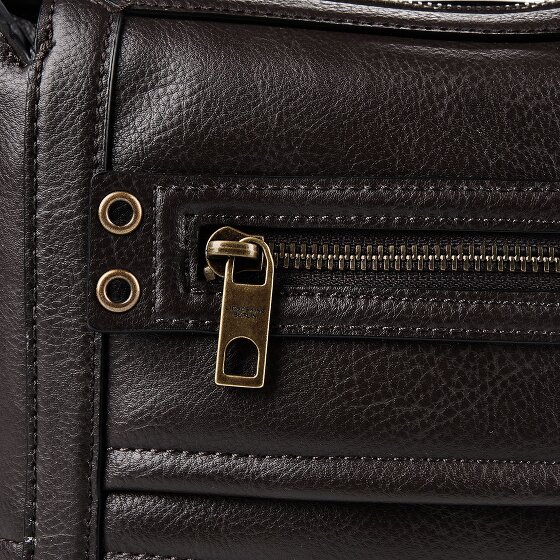 Liebeskind Delia Schoudertas S Leder 25.5 cm