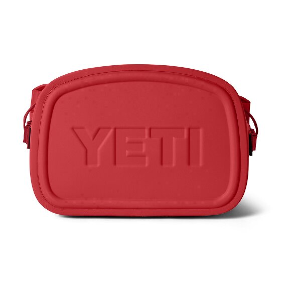 Yeti Hopper koeler rugzak 46 cm