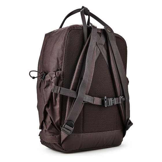 Fjällräven Kanken Dagrugzak 42 cm