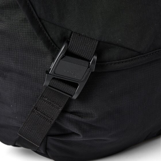 Bellroy Venture Messenger 45 cm Laptopvak