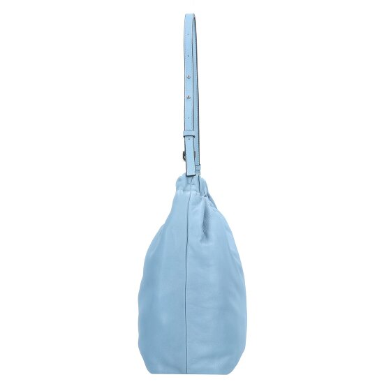 Liebeskind Cloud Schoudertas Leer 31 cm